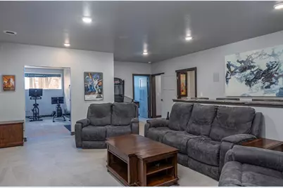 405 Woodfield Prairie Way, Hobart, WI 54155 - Photo 32