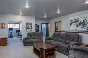 405 Woodfield Prairie Way, Hobart, WI 54155 - Photo 32