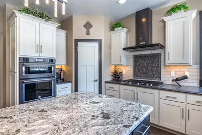 405 Woodfield Prairie Way, Hobart, WI 54155 - Photo 42