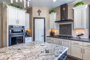 405 Woodfield Prairie Way, Hobart, WI 54155 - Photo 42