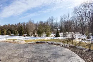 405 Woodfield Prairie Way, Hobart, WI 54155 - Photo 46
