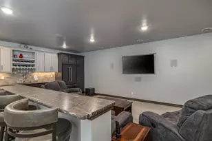 405 Woodfield Prairie Way, Hobart, WI 54155 - Photo 30