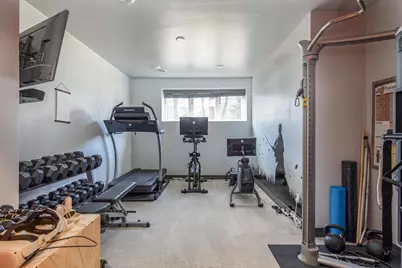 405 Woodfield Prairie Way, Hobart, WI 54155 - Photo 36