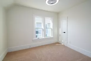 50 6th St, Fond du Lac, WI 54935 - Photo 16