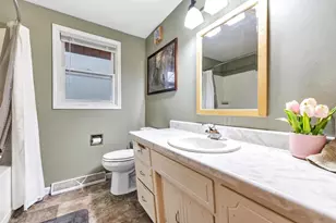 2880 Lumber Ln, Green Bay, WI 54313 - Photo 10