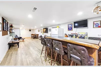 2880 Lumber Lane, Green Bay, WI 54313 - Photo 14