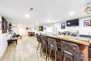 2880 Lumber Ln, Green Bay, WI 54313 - Photo 14