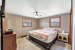 2880 Lumber Ln, Green Bay, WI 54313 - Photo 12