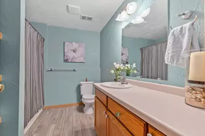 N7987 Pigeon Road, Sherwood, WI 54169 - Photo 8