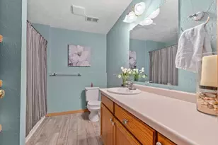 N7987 Pigeon Rd, Sherwood, WI 54169 - Photo 8