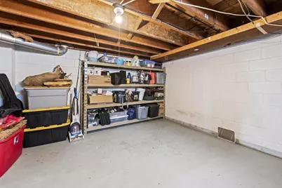 4000 13th Street, Menominee, MI 49858 - Photo 20