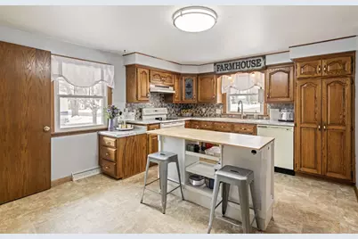 4000 13th Street, Menominee, MI 49858 - Photo 4