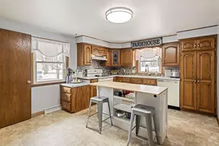 4000 13th St, Menominee, MI 49858 - Photo 4