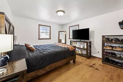 4000 13th Street, Menominee, MI 49858 - Photo 12