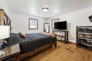 4000 13th St, Menominee, MI 49858 - Photo 12