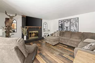 4000 13th St, Menominee, MI 49858 - Photo 8