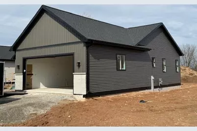 1670 Trefoil Trail, Green Bay, WI 54313 - Photo 2