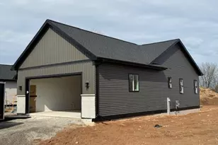 1670 Trefoil Trail, Green Bay, WI 54313 - Photo 2