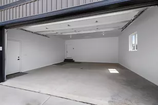 1670 Trefoil Trail, Green Bay, WI 54313 - Photo 44