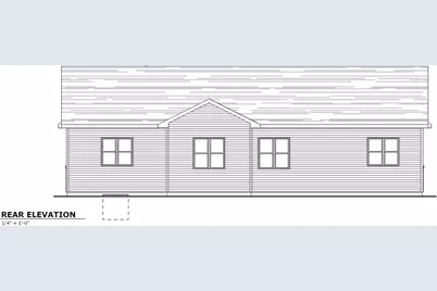 1670 Trefoil Trail, Green Bay, WI 54313 - Photo 2