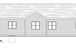 1670 Trefoil Trail, Green Bay, WI 54313 - Photo 2