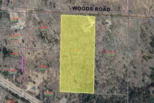 W10825 Woods Rd, Dunbar, WI 54119 - Photo 28