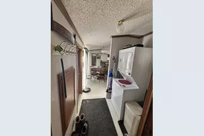 W10825 Woods Road, Dunbar, WI 54119 - Photo 10