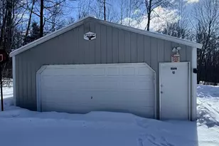 W10825 Woods Rd, Dunbar, WI 54119 - Photo 4