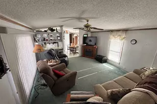 W10825 Woods Rd, Dunbar, WI 54119 - Photo 16