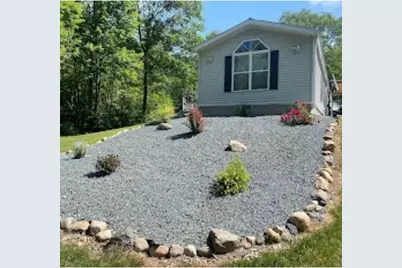 W10825 Woods Road, Dunbar, WI 54119 - Photo 26