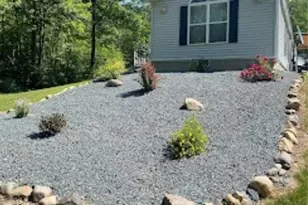 W10825 Woods Rd, Dunbar, WI 54119 - Photo 26