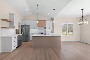 1680 Trefoil Trail, Green Bay, WI 54313 - Photo 26