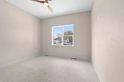 1680 Trefoil Trail, Green Bay, WI 54313 - Photo 42