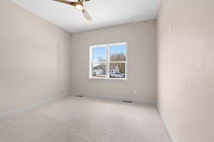 1680 Trefoil Trail, Green Bay, WI 54313 - Photo 42