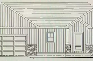 1680 Trefoil Trail, Green Bay, WI 54313 - Photo 4