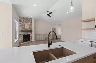 1680 Trefoil Trail, Green Bay, WI 54313 - Photo 22