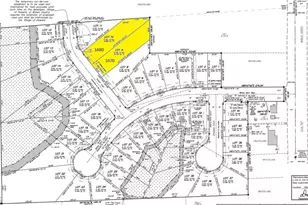 1680 Trefoil Trail, Green Bay, WI 54313 - Photo 10