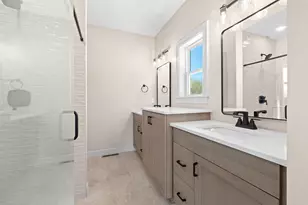 1680 Trefoil Trail, Green Bay, WI 54313 - Photo 36