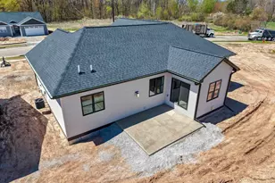 1680 Trefoil Trail, Green Bay, WI 54313 - Photo 8