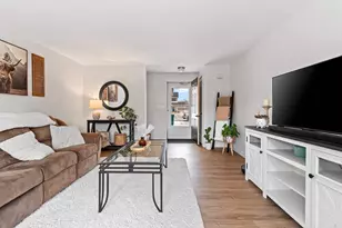 1933 Anita Ct, Appleton, WI 54913 - Photo 6