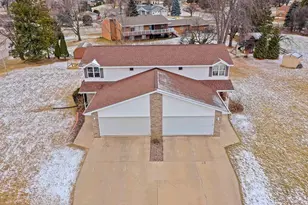 1933 Anita Ct, Appleton, WI 54913 - Photo 38