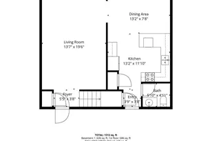 1933 Anita Ct, Appleton, WI 54913 - Photo 34