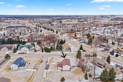 1933 Anita Court, Appleton, WI 54913 - Photo 42