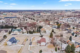 1933 Anita Ct, Appleton, WI 54913 - Photo 42