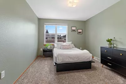 1933 Anita Court, Appleton, WI 54913 - Photo 22