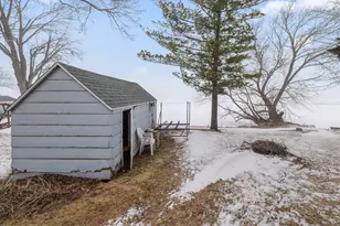 N10212 Gulig Rd, Calumet, WI 53049 - Photo 18