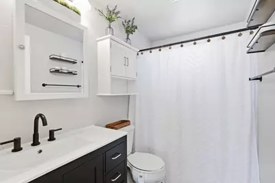 950 Clover Street, Menasha, WI 54952 - Photo 16