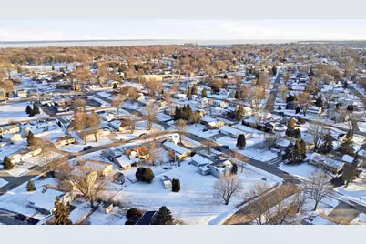 950 Clover Street, Menasha, WI 54952 - Photo 24