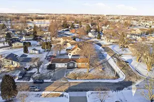 950 Clover St, Menasha, WI 54952 - Photo 22