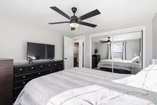 950 Clover St, Menasha, WI 54952 - Photo 14